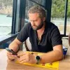 Adem Galip AŞGIN