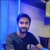 Mukesh yadav