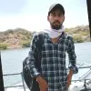 Havindra Yadav