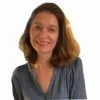 Caroline Billon