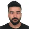 Hüseyin Hayri CANYÜREK