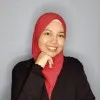 Amni Syaimaa