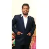 Rahul Birajdar
