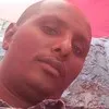 Abdurahman Haji