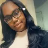 Essence Gilliam