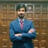 Arnav Gupta