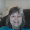 Catherine Waitman