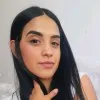 Catalina Aliaga Esbry
