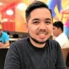 Angelo Marc Milabo
