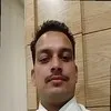 Aman Kumar