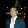 Gerry Ocaña