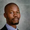 Aaron Skosana