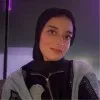 Maram Alaa