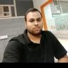 Narendra Meher