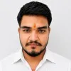 Yogiraj Mahajan