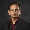 Kashyap Basu