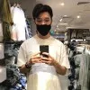 Peter Low