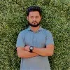 Janith Sandamal