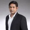 Prasanna Prakasam