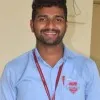 Ajinkya kadam