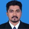 Ajil Ahamed