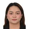 Sarah Mae Azcuna