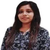 Madhuri Pal
