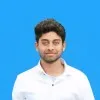 Ajay Mallela