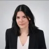 Victoria Bernardo Faustino