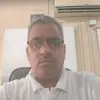 Pradeep Rathi