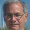 Dominick Landi
