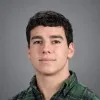 Ethan Cohen