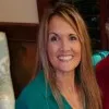 Christy Smithweck