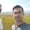 Murat Arslan