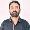 Ashit Stephen