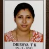 DRISHYA