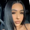 Ashley Lopez