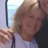 Theresa Giampaolo