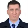 Jonathan Andres Rincon Ruiz
