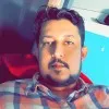 Babar iqbal
