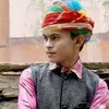 Bharat rathore India