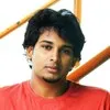 Ismail EK