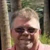 Don Hickman