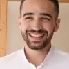 Neriya Izchaki