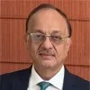 Rakesh Bagga