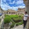 Aavesh Agrawal