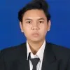 Putu Khesa Dananta