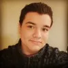 Jacob Claypool
