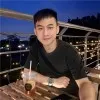 Chin Sheng Lian
