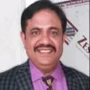 Manoj Tyagi
